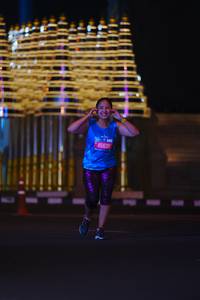 BIB: 45639
                            <button type="button" onclick="openModal(21077762)" class="btn btn-primary btn-sm float-right btn-popup" data-toggle="modal" data-target=".modal-high-quality">
                        <i class="fas fa-shopping-cart"></i> Add to Cart
                    </button>
                                            <button type="button" onclick="isThisMe(21077762, true)" class="btn btn-success btn-sm float-right btn-popup btn-isme hidden" data-toggle="tooltip" data-placement="bottom" title="นี่คือรูปของคุณใช่ไหม คลิกที่นี่เพื่อเอาเข้าอัลบั้ม">
                        <i class="fas fa-plus"></i> Add to album
                    </button>
                    <button type="button" onclick="isThisMe(21077762, false)" class="btn btn-warning btn-sm float-right btn-popup btn-isnotme hidden">
                        <i class="fas fa-ban"></i> Remove from album
                    </button>